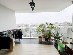 The Minton (D19), Condominium #594638631